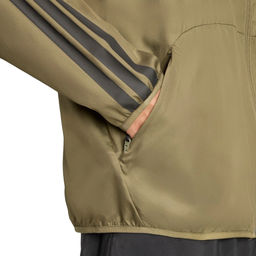 Джемпер мужской