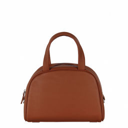 Сумка 8920VG brown Vitelli Grassi