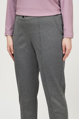 Брюки - Olsi фото 4