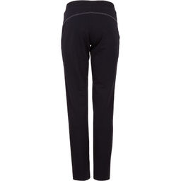 RODOS Брюки женские М-174 Синий