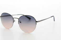 Солнцезащитные очки Yimei 2273 58-222-140 С5