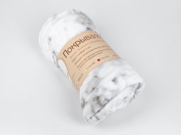 АРТ 179 Покрывало-плед 150*210 "Декор"