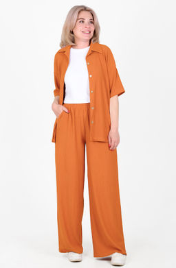 Костюм Гранат К-377 (46-62) жатка