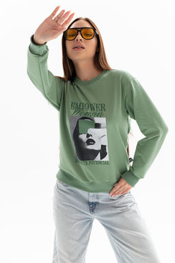 00028 толстовка