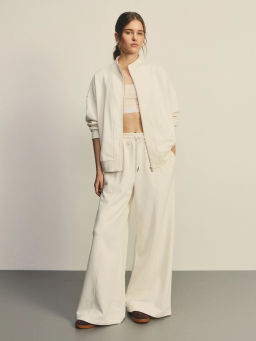 Брюки спортивные / Zarina фото 7