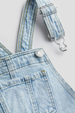 Peto denim - H&m фото 6