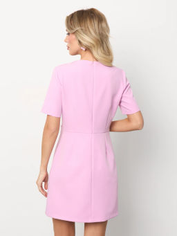 JETTY Платье  фото 8