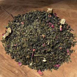 Царский Выбор (зелёный), чай (500 г)