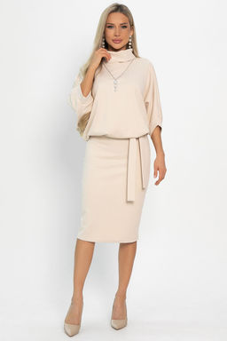 Платье Антония - Lt collection фото 11