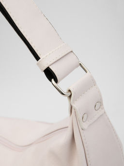 1365 910 20 Сумка женская