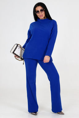 Костюм женский 31838 - Натали фото 20
