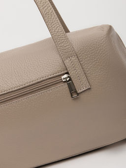 00150 12 25 Сумка женская - S.lavia фото 4