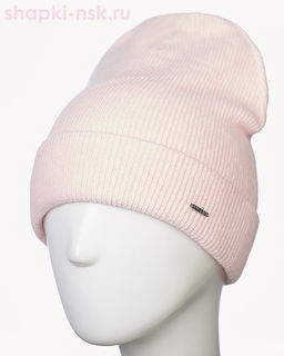 Клан Колпак женский (56-58)