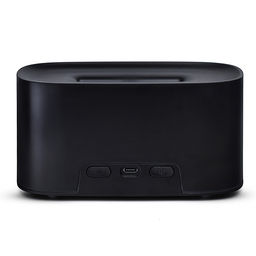 Светильник-увлажнитель "Вдохновение" в коробке