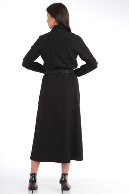 Платье Angelina Co 829