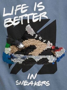 Уценка PELICAN BFT3266/2 футболка для мальчиков  фото 4