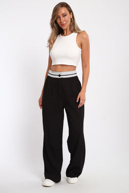 83906 топ-майка