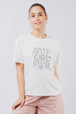 Футболка Anta Training