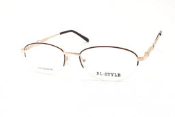 BL-STYLE D102 C7 52-18-135