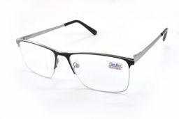 FABIA MONTI FM6036 55-17-145