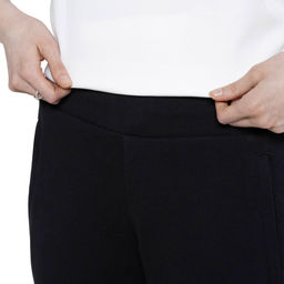 Брюки женские - Adidas фото 4