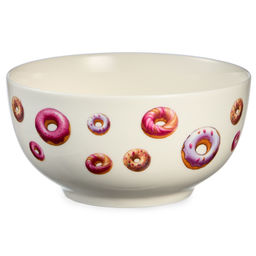 НАБОР ПОСУДЫ LEFARD PONYCAKE 2 ПР. (КРУЖКА 360МЛ, САЛАТНИК 500МЛ) фото 11