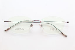 Оправа Didtr Titanium Z6071 52-17-145 C8