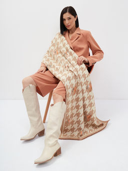 Палантин женский RH9-1453-9