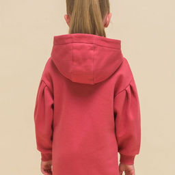 GFNC3337 Толстовка для девочек