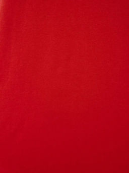 Синее платье из хлопка - Incity фото 5