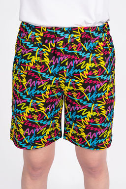 Шорты женские 1148 Lets go - Let's go фото 3