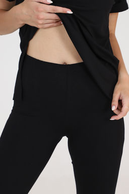 Туника Натали 8272 из вискозы с лайкрой  фото 11