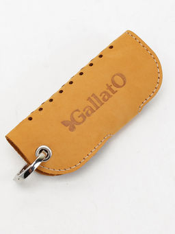Ключница KLEO - Gallato фото 6