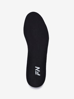 Футзалки FN Shadow (IN) (Orange/Black)