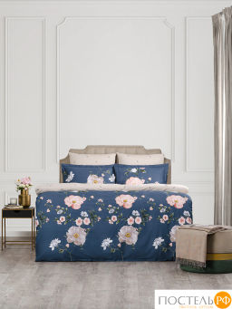 КПБ CASSIA ЗАРА