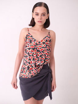 Топ 123.010059/желтый