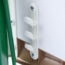 Комплект с ДИНОпилотами (стол+стул)