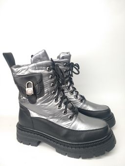 Дутики Pirochi