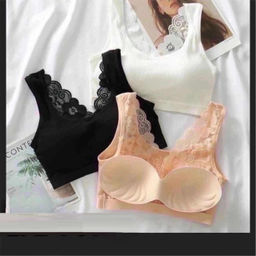 Топ, Артикул: 133276 - Liketon фото 2