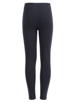 Легинсы 1ДРЛ3961851