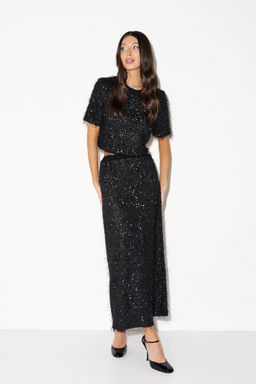 Джемпер А2035 - Annete фото 2