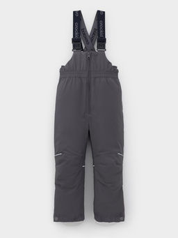 ВК 40007/25/2 ГР полукомбинезон дет