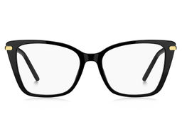 Оправы MARC JACOBS MARC 779  фото 2