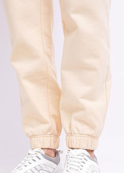 315724ф Брюки женские (ЧЗ) - Clever wear фото 4