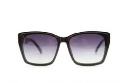 Солнцезащитные очки Maiersha (Polarized) 03825 60-15-143 С9-124