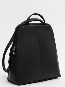 1403 92 01 Сумка женская