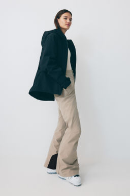 Pantal?n de esqu? con StormMove - H&m фото 3