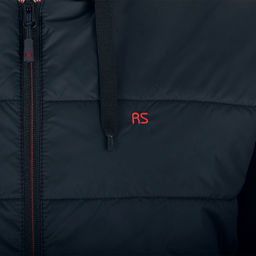 Куртка мужская осень/весна М-231 (А/В) Rodos  фото 24