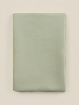 Наволочка SL Home Modal, 5070+3 см, оливковая, модал, эвкалиптовое волокно 100% - Sima-land home фото 9