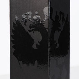 Термос «Russian sport. Hockey», 500 мл